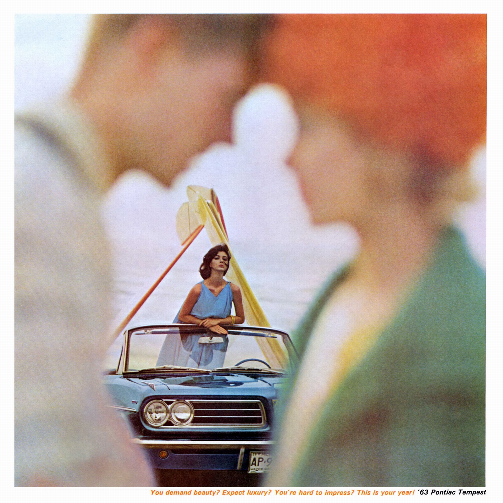 n_1963 Pontiac Tempest Deluxe-01.jpg